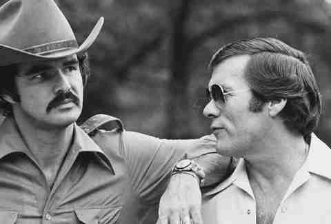 Watch White Settlers Online Hulu Watch White Settlers Online Hulu