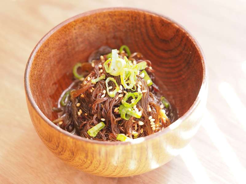 Best Bars and Restaurants in Eugene, Oregon to Eat at Now Thrillist