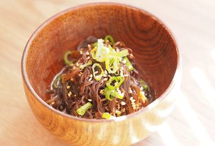 The Most Essential Bars &amp; Restaurants in Eugene