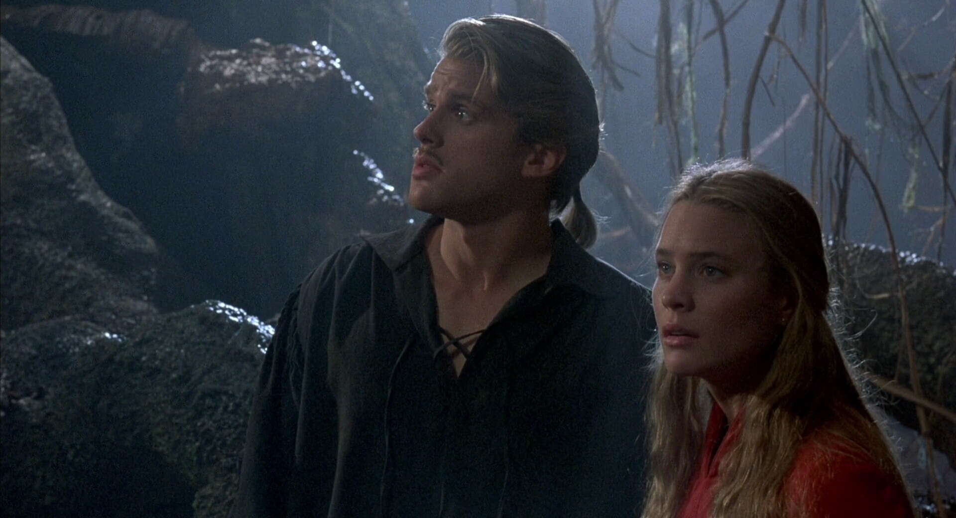 the princess bride