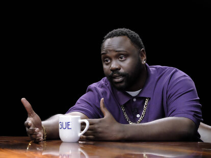 Atlanta B.A.N. Paper Boi