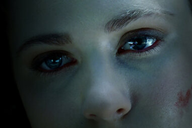 hbo westworld theories dolores evan rachel wood