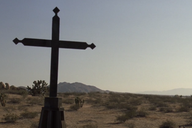 hbo westworld theories