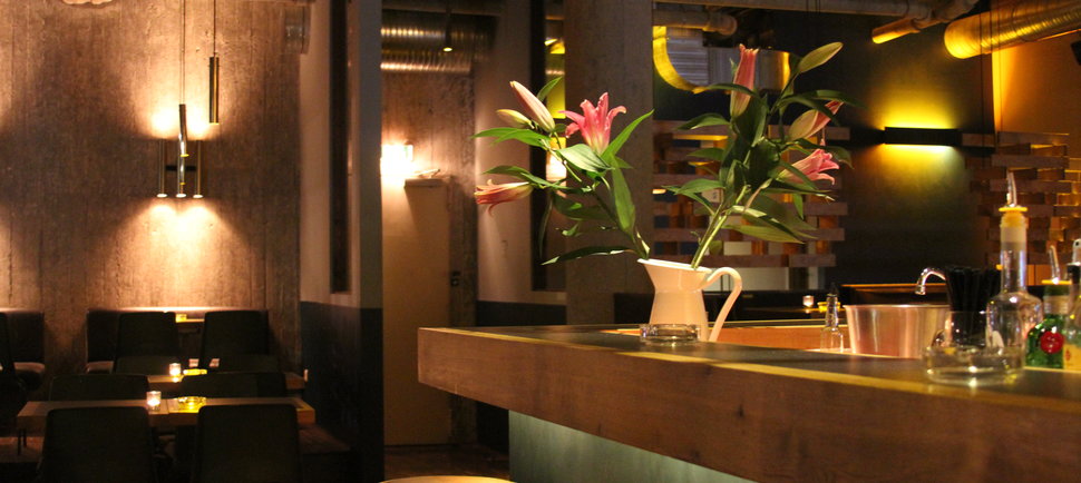 Berlin's Best Secret Bars (and How to Get In)