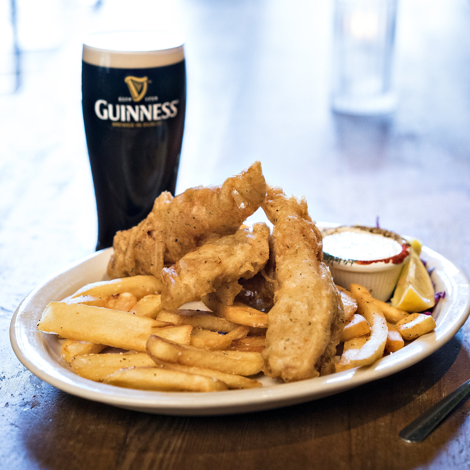 Best Late-Night Food & Restaurants in Dallas, Texas - Thrillist