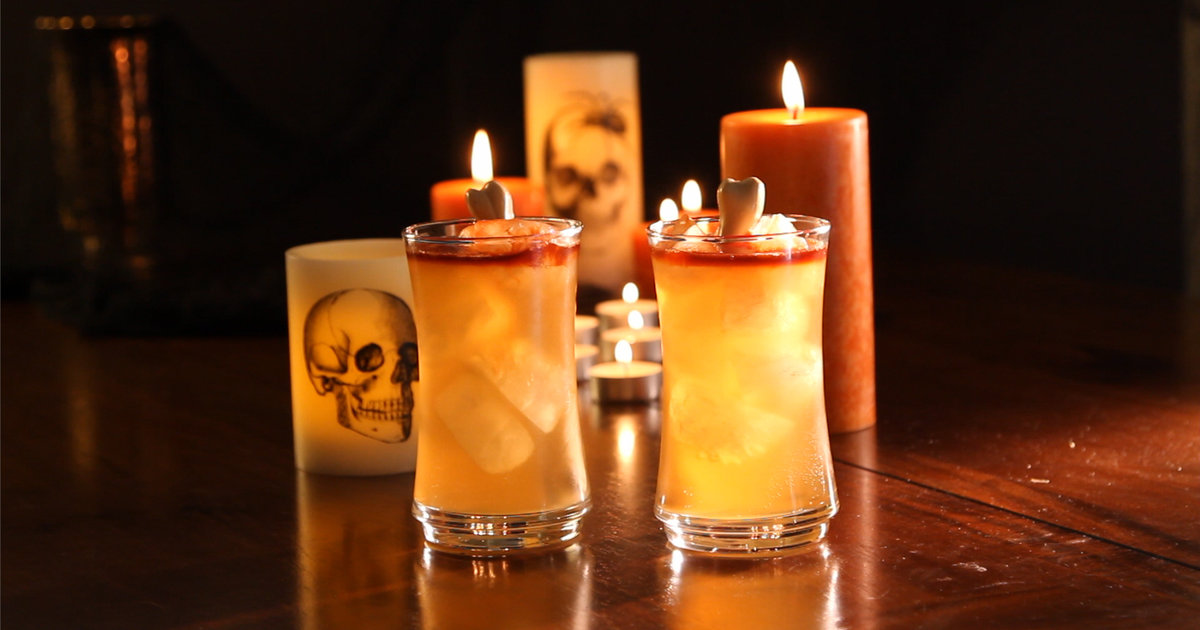 halloween-drinks-skeleton-key-cocktail-thrillist