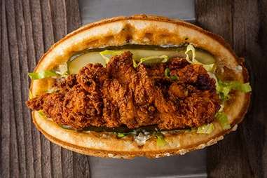 Bruxie