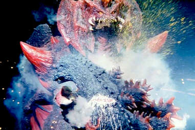godzilla vs destroyah best godzilla movies