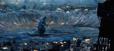 godzilla final wars best godzilla movies