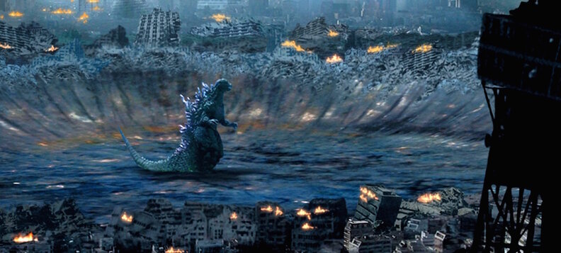 godzilla final wars best godzilla movies