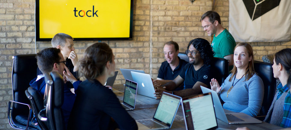 Chicago's Most Innovative Startups Today