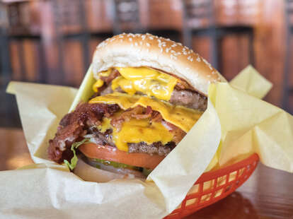 fat is the devil?