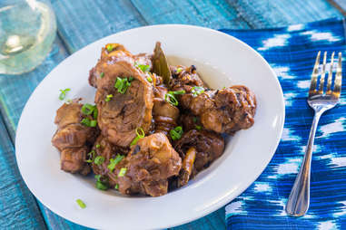 Adobo