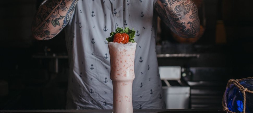 The Insider's Guide to Phoenix Speakeasies