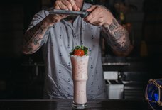 The Insider's Guide to Phoenix Speakeasies