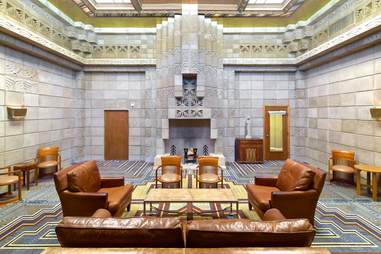 Arizona Biltmore