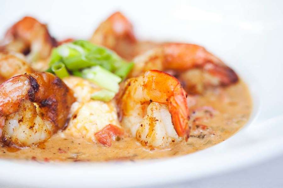 Wahoo! Grill A Restaurant in Decatur, GA Thrillist