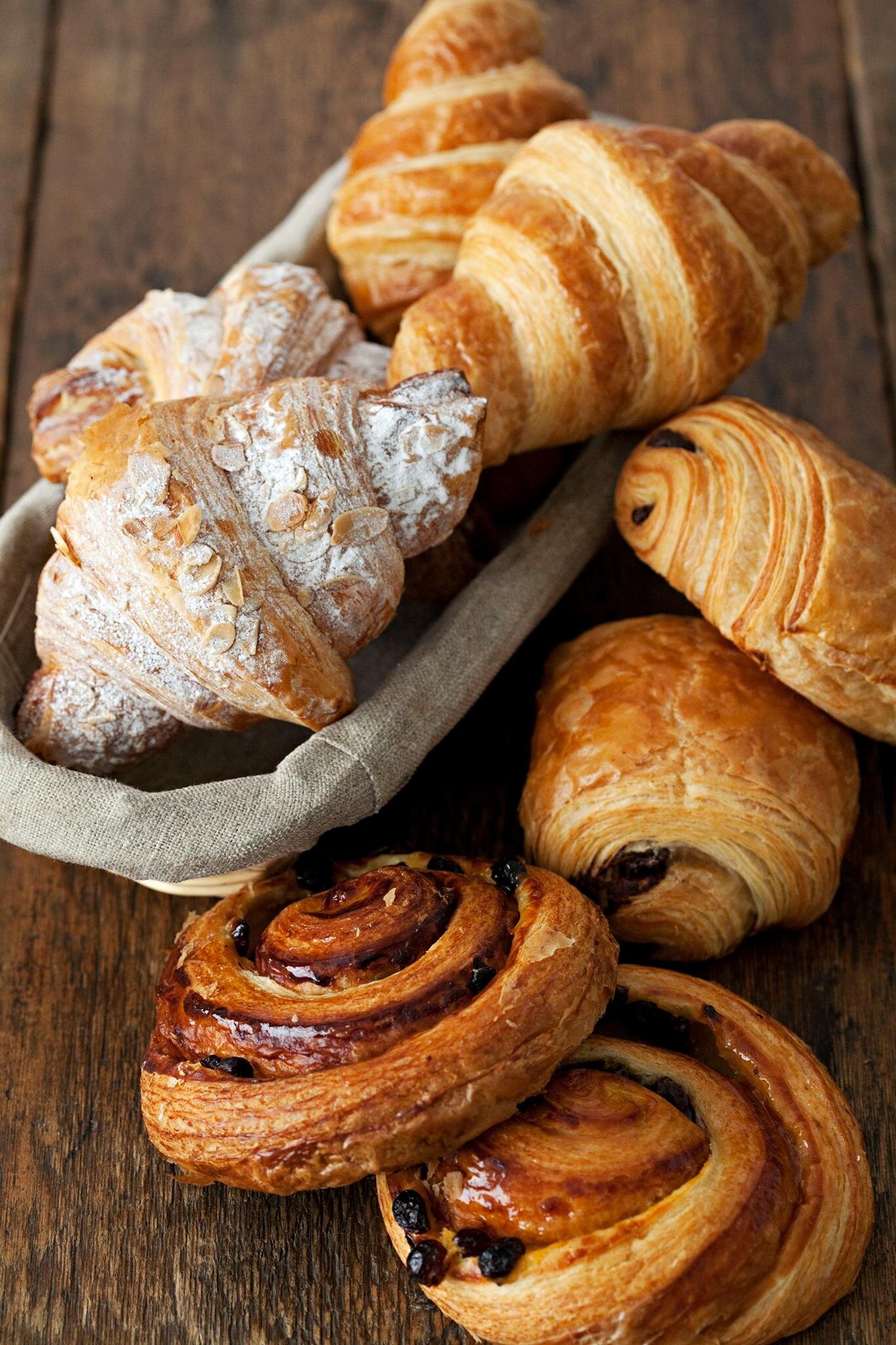 Balthazar Restaurant, London