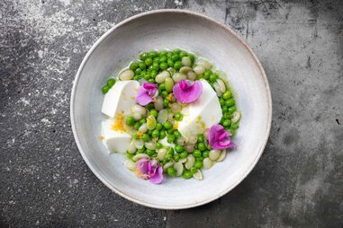 Sager + Wilde Paradise Row