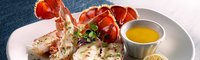 Best Atlanta Restaurant Chefs 2016 - Thrillist