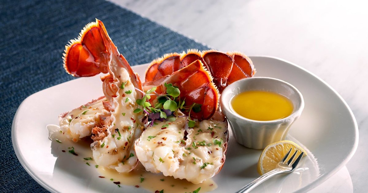 best-seafood-restaurants-in-atlanta-ga-thrillist