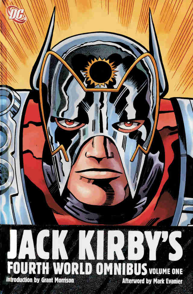 Best Graphic Novels Of All Time Thrillist - 