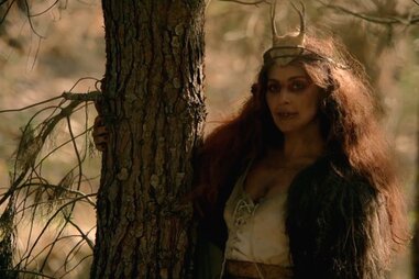 lady gaga on american horror story fx