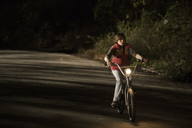 stranger things will byers halloween costume