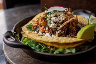 Bakersfield East Blvd