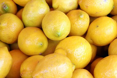 Lemons