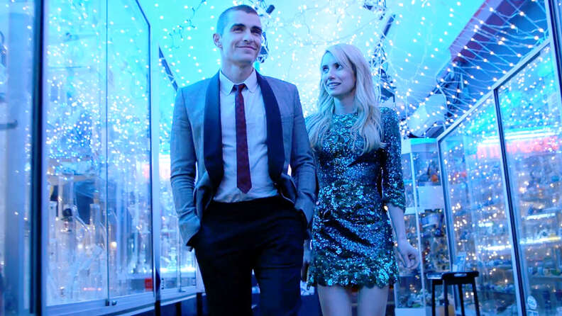 nerve underrated 2016 movies