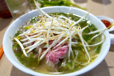pho hoa