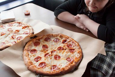 Midtown Crossing Grill