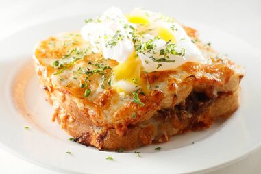 Felicia Suzanne’s Restaurant