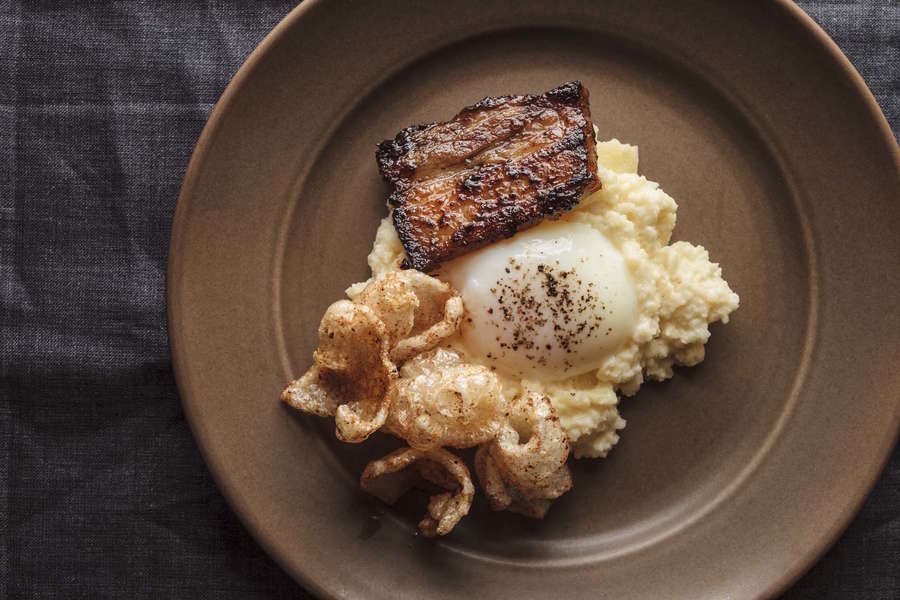 These are the 10 best restaurants in Memphis, ranked by local expert