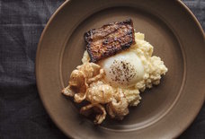 Memphis' Best Neighborhoods for Eating, Ranked