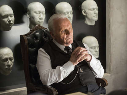 arnold flashback westworld anthony hopkins