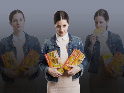 stranger things eleven halloween costume