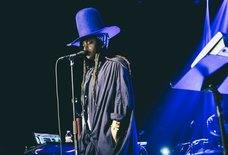 Top Music Venues for Lovers of Every Genre in Dallas