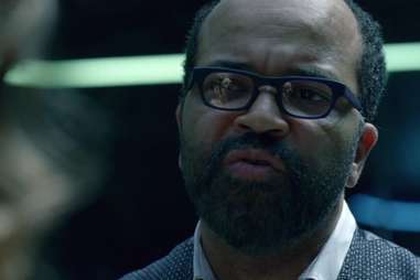 jeffrey wright on westworld hbo