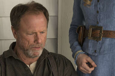 louis herthum on westworld hbo