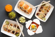 The 11 Best Neighborhoods for Eating in Seattle, Ranked﻿