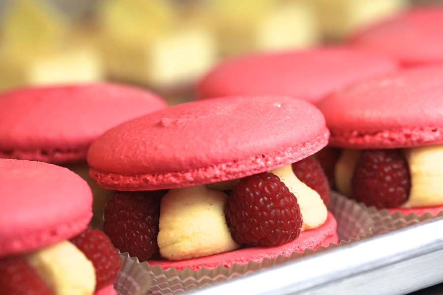 Best Neighborhoods in Pittsburgh for Dining and Eating Out, Ranked