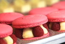 Pittsburgh's 11 Best Neighborhoods for Eating, Ranked