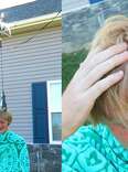 Drone Haircuts Are a Terrible Idea