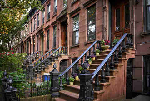 Affordable Housing In NYC: What You Need To Know & How To Apply - Thrillist