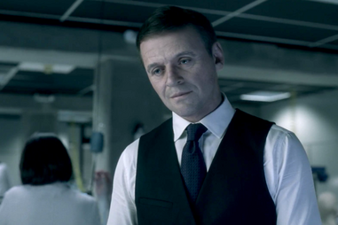 anthony hopkins, westworld