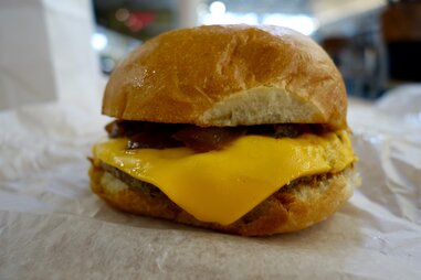 NorthPoint Custard Milwaukee