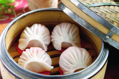 Star Kitchen Chinese Seafood Restaurant