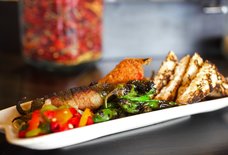 Denver's 13 Best Neighborhoods for Eating, Ranked